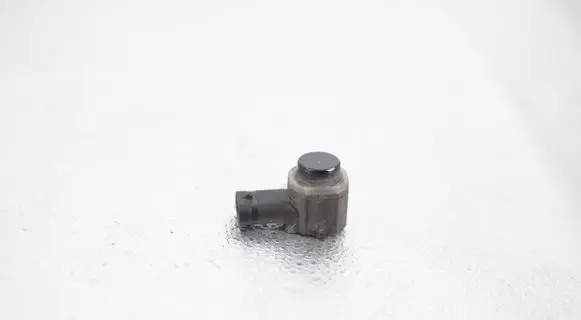 Audi Q5 SQ5 8R Parking PDC sensor 5K0919275B