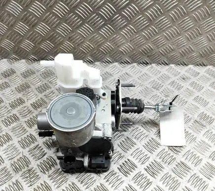 KIA Niro Brake booster BA60004050 A3C11009303