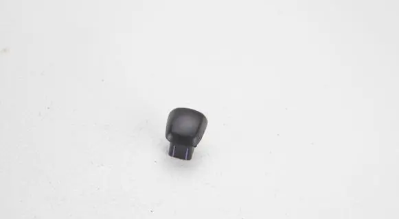 Ford Kuga II Sun solar sensor AV1T19E663BA