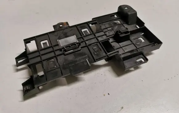 Chevrolet Camaro Other interior part 92246816