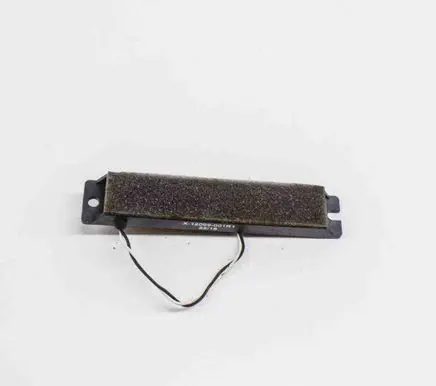 Tesla Model S Keyless system antenna X12069001R1