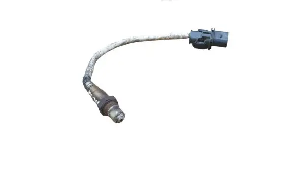 Renault Master III Lambda probe sensor 1928404687