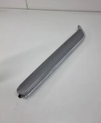 Volvo S90, V90 Front door trim bar 