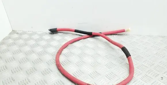 Audi Q5 SQ5 Water drain line hose 8R0877201
