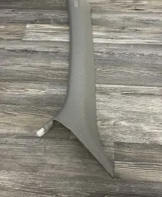 Audi Q5 SQ5 (A) pillar trim 8R0867233B 8R0867233C