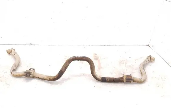 Honda FR-V Front anti-roll bar/sway bar