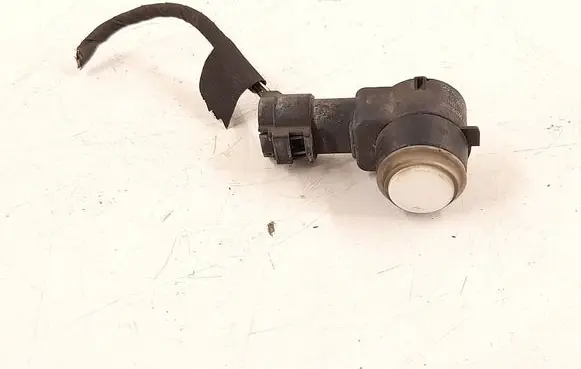 Mercedes-Benz C W204 Parking PDC sensor 2125420118 A2125420118
