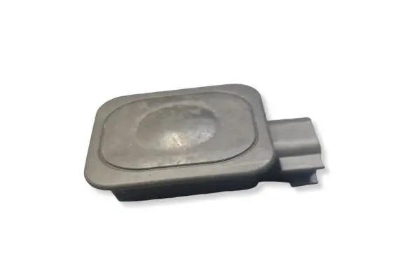 Ford Mondeo MK IV Tailgate opening switch 1L2T14K147AA