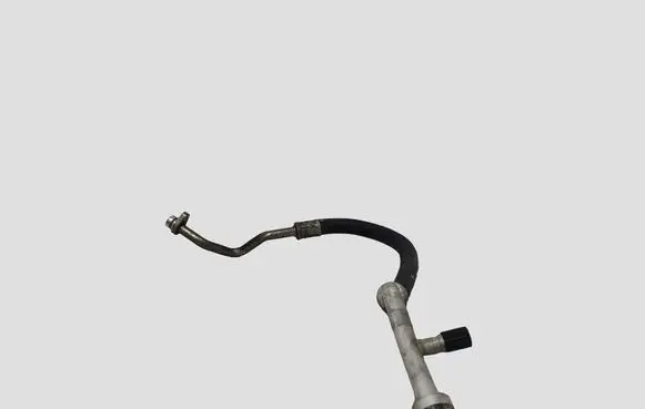 Renault Megane III Air conditioning (A/C) pipe/hose