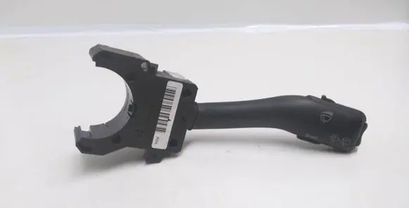 Volkswagen Sharan Wiper control stalk 4B0953503H