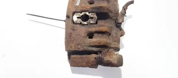 Iveco Daily 40.8 Front brake caliper