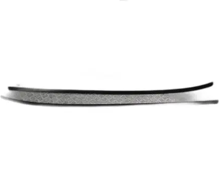 Mercedes-Benz B W247 Roof trim bar molding cover 