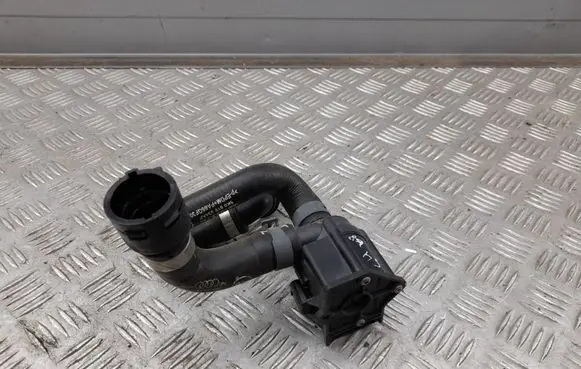 Audi A4 S4 B8 8K Electric auxiliary coolant/water pump 06H121601N 8K0819342L 8K0819334P