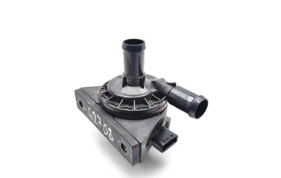 BYD Dolphin Electric auxiliary coolant/water pump 13451444 1345144400 TA1309010C