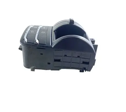 Porsche Cayenne (92A) Suspension ride height/mode switch 7P5927127