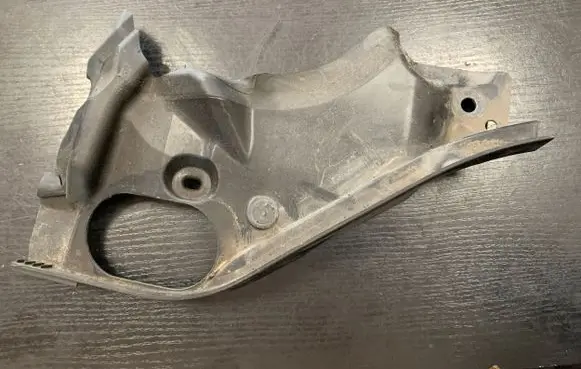 BMW 2 F46 Other exterior part 7300520