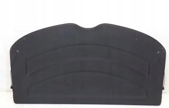 Alfa Romeo Giulietta Parcel shelf