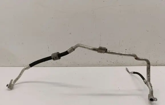 Mini Cooper Countryman R60 Air conditioning (A/C) pipe/hose 9808024
