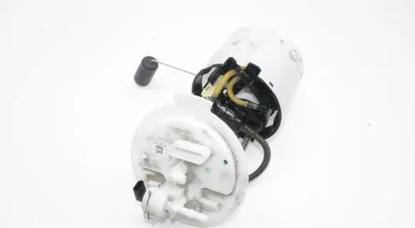 KIA Stinger In-tank fuel pump A2C11094700