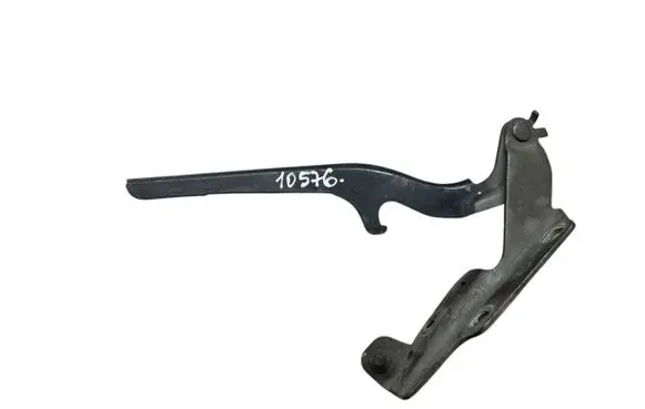 Nissan Murano Z50 Engine bonnet/hood hinges 65401CA000