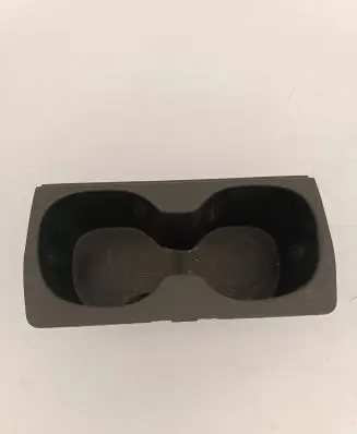 Opel Insignia B Cup holder 