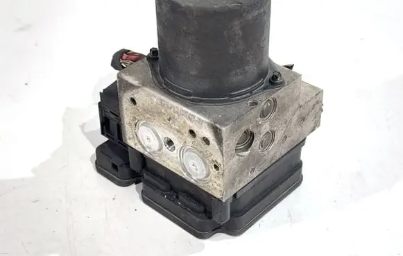 BMW X6 F16 ABS Pump 6856841