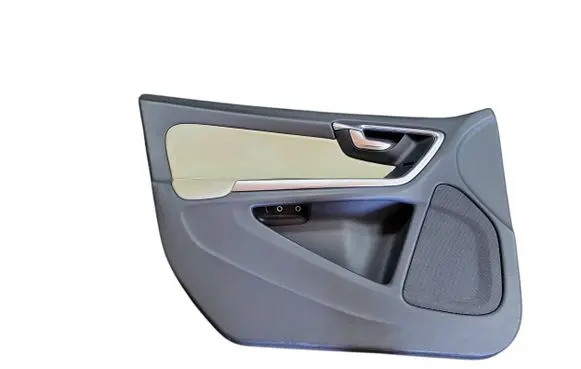 Volvo V60 Front door card panel trim