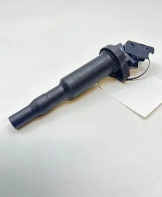 BMW Z4 E85 E86 High voltage ignition coil 0221504464
