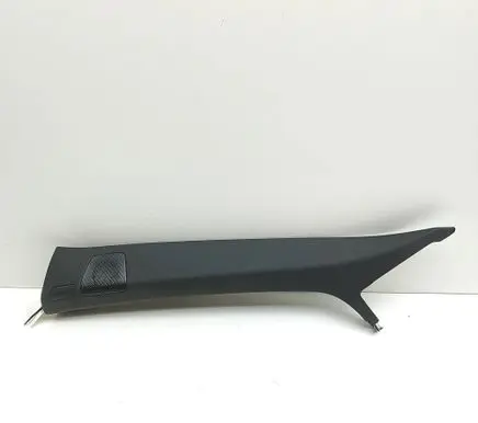 Audi Q5 SQ5 FY (A) pillar trim 8MA867233A