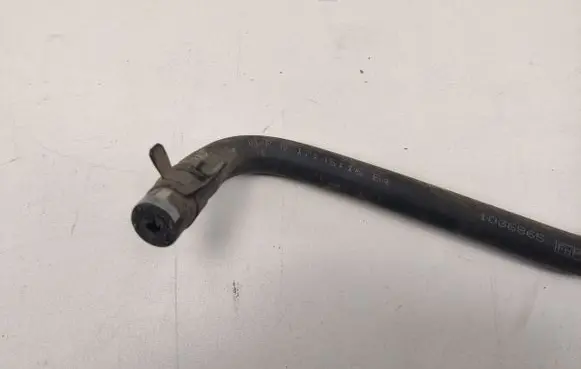 Ford F150 Engine coolant pipe/hose