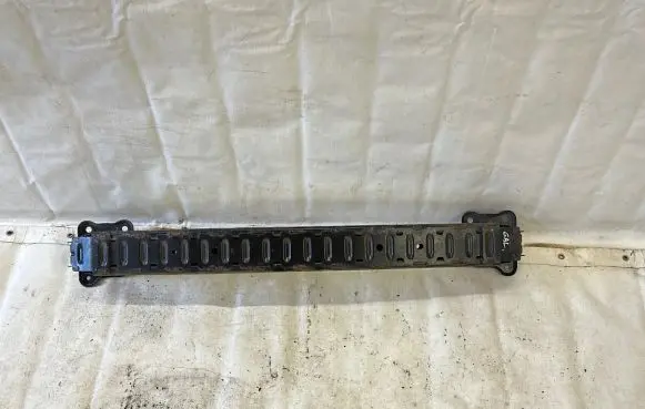 Ford Fiesta Rear beam PIAC2RC094