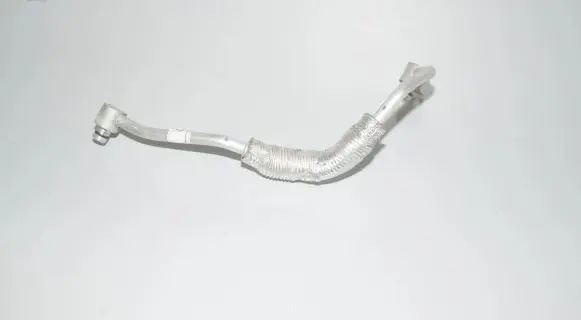 BMW 3 G20 G21 Turbo turbocharger oiling pipe/hose 8629971 11538629971 8854736