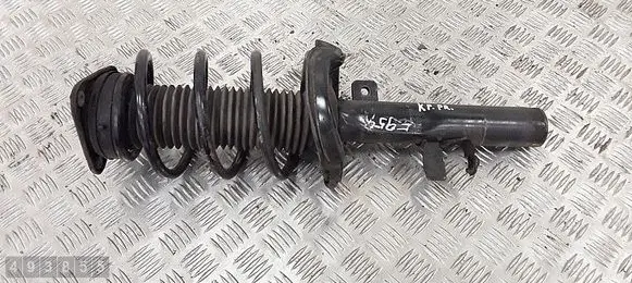 Ford Focus Front shock absorber/damper