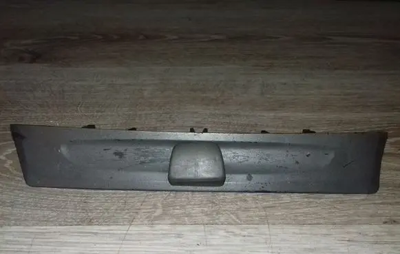 Volvo S60 Other dashboard part 09459206