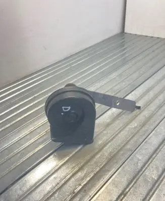 BMW X5 F15 Horn signal 7353193
