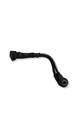 BMW 5 E34 Detonation knock sensor 17300292