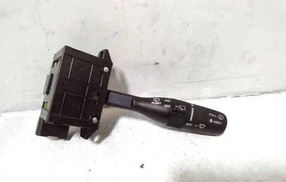 Chrysler Pacifica Wiper control stalk 05082035AA