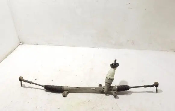 Ford Mach-E I Steering rack LJ9C3A500AD