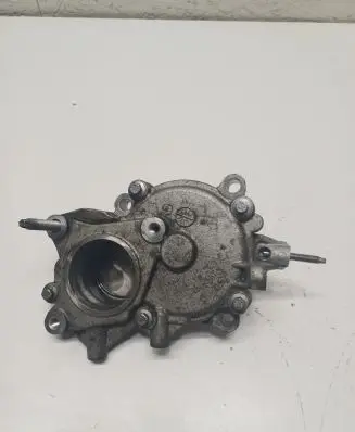 Citroen Jumper Vacuum pump 65741