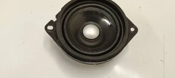 Maserati Grecale Front door high frequency speaker 670161026