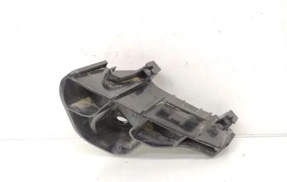 Toyota Corolla E210 E21 Rear bumper mounting bracket 5256202350