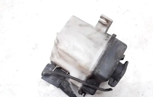 Hyundai Getz Windshield washer fluid reservoir/tank 986101c000 98610-1c100