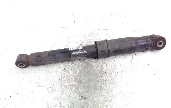 Nissan Primastar Rear shock absorber/damper 8200600877 93858554