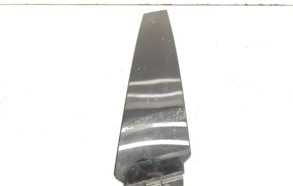 Maserati Ghibli (B) Pillar trim (exterior) 6700247880