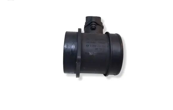 Volvo V70 Mass air flow meter 0280218088