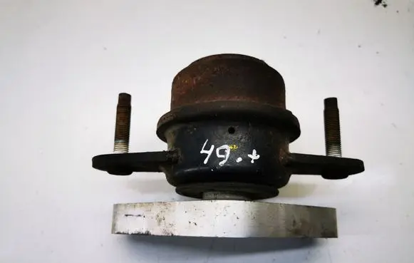 Nissan 370Z Gearbox mount
