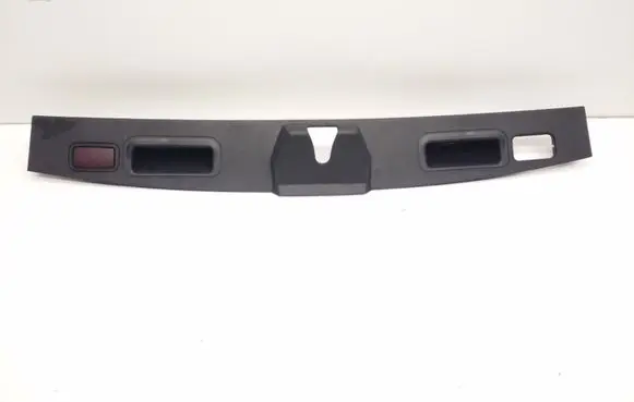 Mercedes-Benz ML W164 Other interior part A1647400030