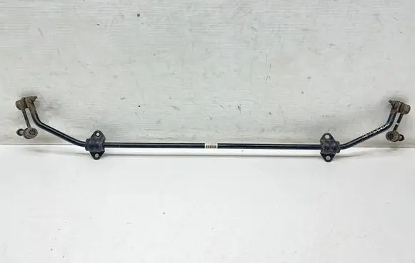 KIA Optima Rear anti-roll bar/sway bar 55500C1100