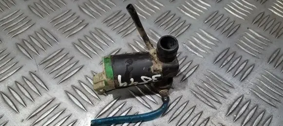 Citroen Xsara Windscreen/windshield washer pump