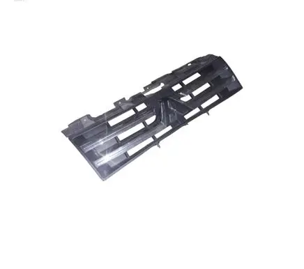 Mitsubishi Pajero Front grill 7450A368